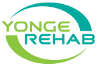 Yonge Rehab of Richmond Hill Logo