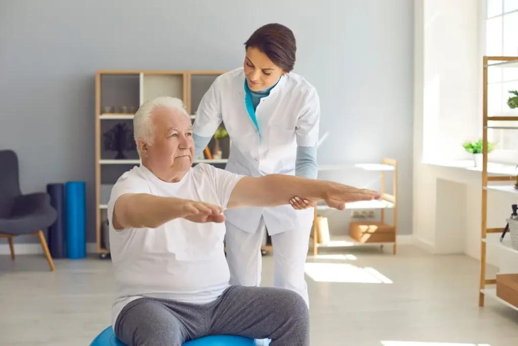 Top 7 Everyday Health Tips for a Better You