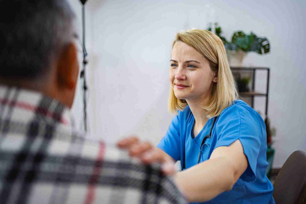 How to Improve Your Health and Wellness with Yonge Rehab – Richmond Hill’s Trusted Rehabilitation Clinic