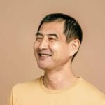 Massage Richmond Hill