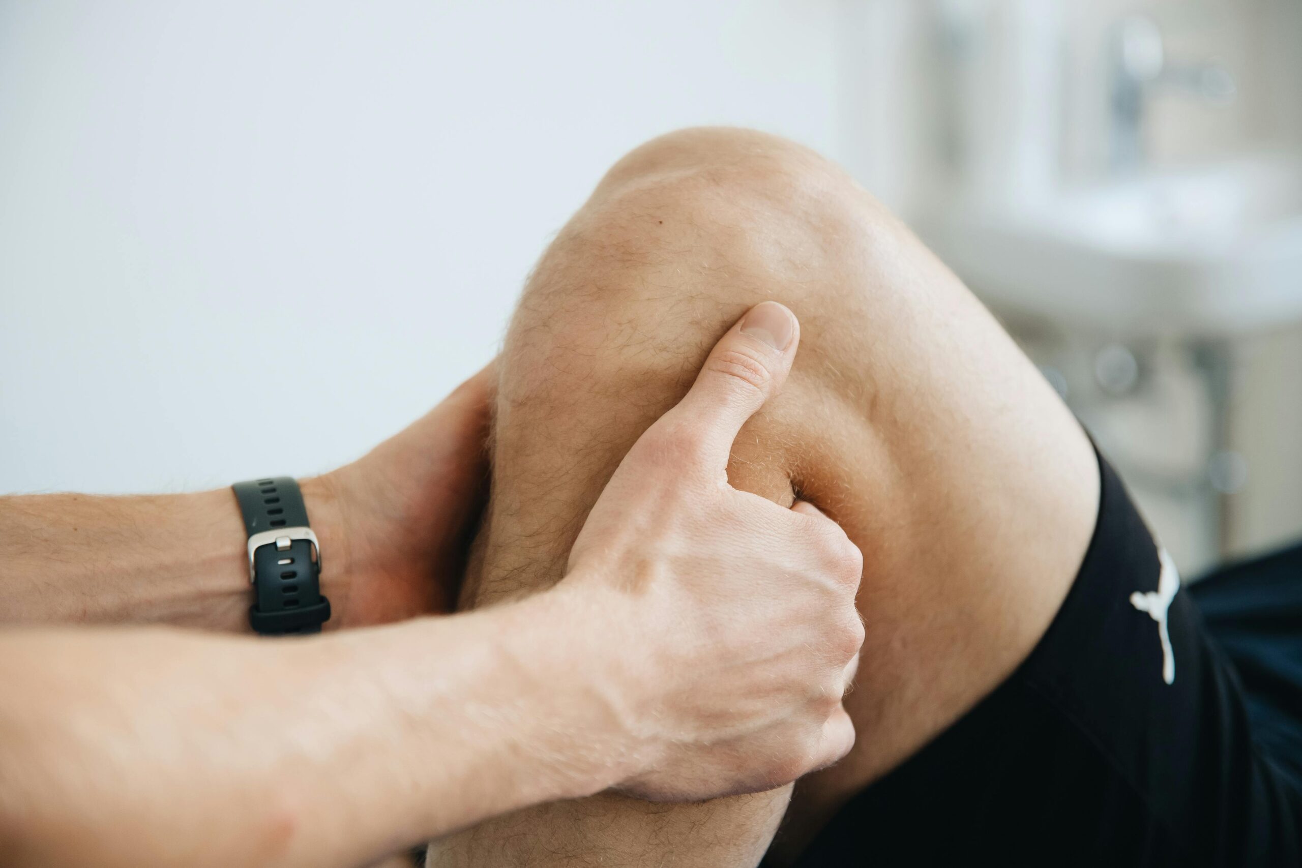 physiotherapy near me
