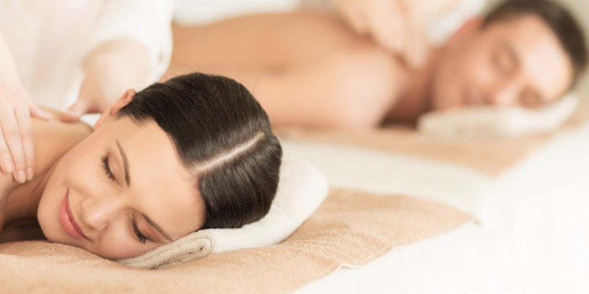 Couple Massage1