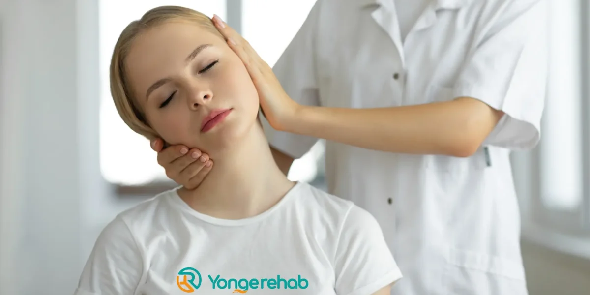 How Chiropractic Treatments Alleviate Tension