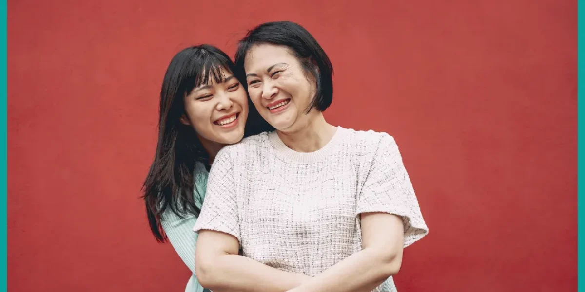 Mother's Day Promo Massage in Richmond Hill